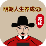 sport bet casino截图