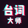 mesk.bet casino截图