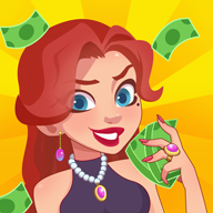 casino bonus de boas vindas图