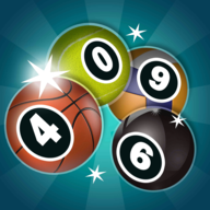 bet365 live casino图