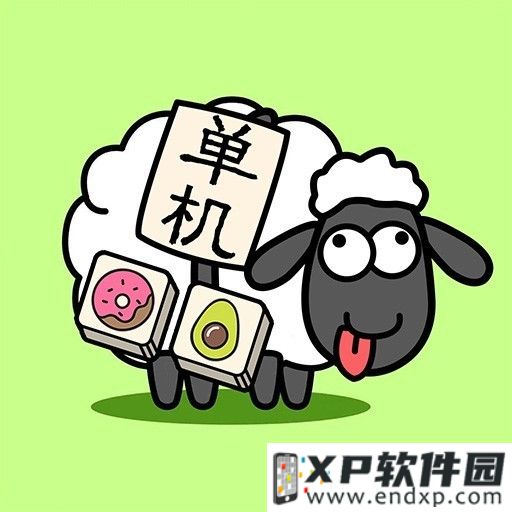 从心所愿，沐光前行！《机动都市阿尔法》全新驾驶员“维妮莎”抵达机动