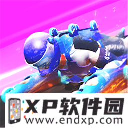 明日方舟BB-EX-6突袭攻略