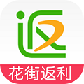 bao casino截图