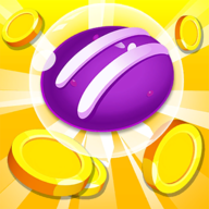 realsbet casino截图