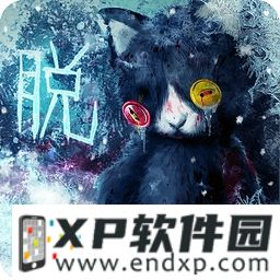 《FINAL FANTASY VI》像素複刻版今日推出，1～6代到齊