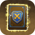 ssgames casino login截图