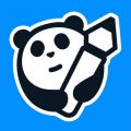 royal panda casino截图