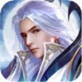 SE吸血鬼题材新作《血腥假面》将登陆iOS