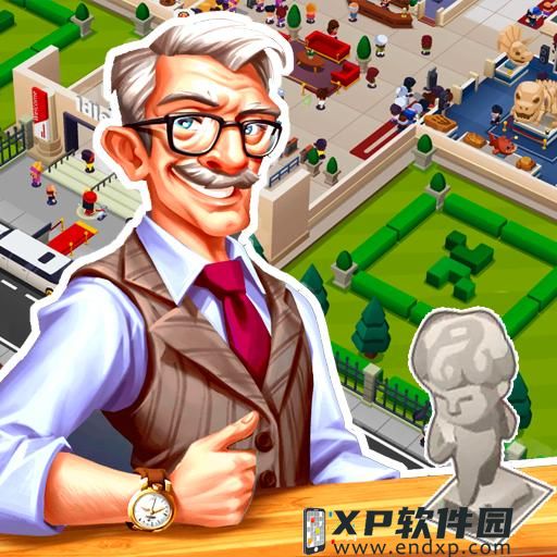 forex casino截图