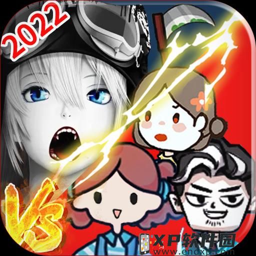 因先前駭客攻擊，《電馭叛客2077》2月大型更新確定跳票