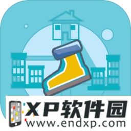 《模拟城市：我是市长》全新双旦派对版本登场！