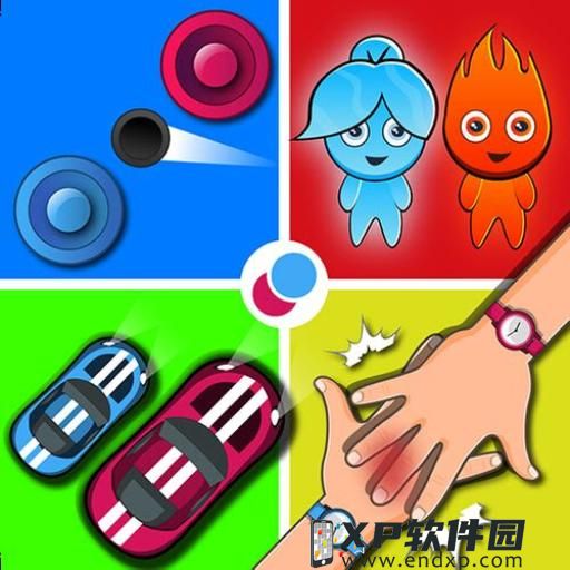 在方塊世界裡自由冒險！《方塊創造者X》Steam版本上架