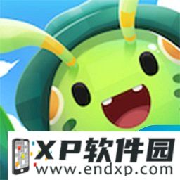 買遊戲過幾天就特價？Epic Games推出「差額退款」服務