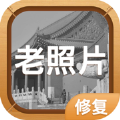 betbry casino截图