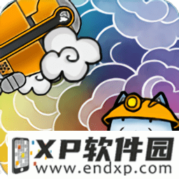 BUMP OF CHICKEN獻唱《名偵探柯南 萬聖節的新娘》主題曲