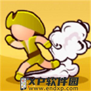 武侠手游《三剑豪》12月24日开启技术封测