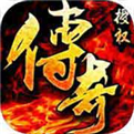 spicy online casino截图