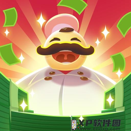 gamehunters doubleu casino free coins截图