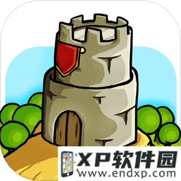 excalibur hotel & casino截图