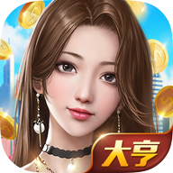 twin casino login截图