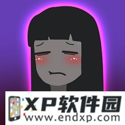 爱丽丝的小吃店无敌版