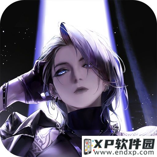 小高和剛創意總監《World's End Club》中文實體盒裝版發售倒數