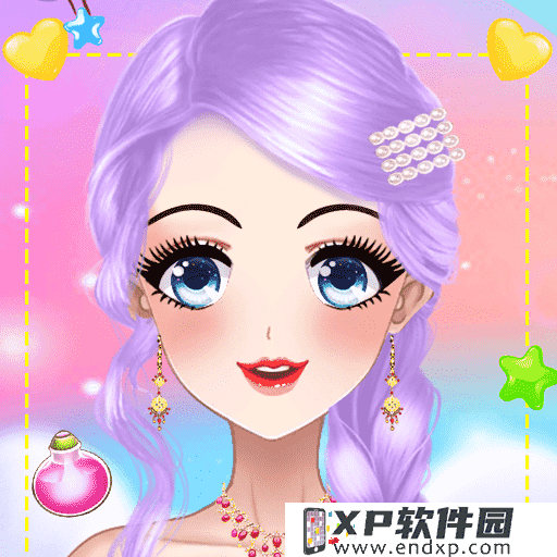 playpix com casino截图