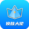 cbet casino截图