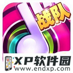 《温酒斩青蛙》O trailer de Dou Pass já está disponível + Batalha