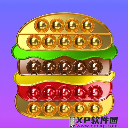 playpix.com/casino截图