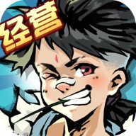 afun casino截图