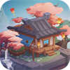 playpix casino截图