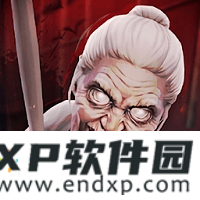 《皇后不管事》O trailer de Dou Pass já está disponível + Batalha