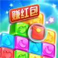 codigos double down casino截图