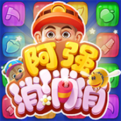 superboss casino截图