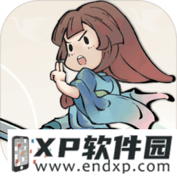 横版战斗跑酷游戏《幽灵快跑》登陆App Store