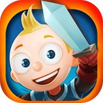 captain cook casino图