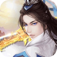 《FFBE幻影战争》x《最终幻想 IV》联动角色介绍