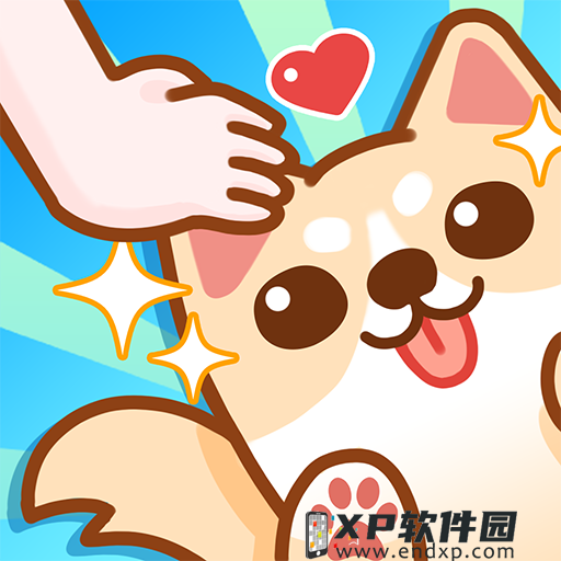 poker star casino截图