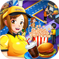 doubledown casino free chips - bonus collector截图