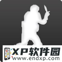 《闲眉》O trailer de Dou Pass já está disponível + Batalha