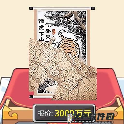 《魔物獵人崛起 破曉》公開封面魔物名，二代鐮蟹正名「將軍蟹」回歸