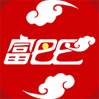 slots casino截图