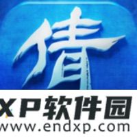 《蛋仔派对》12月活动更新