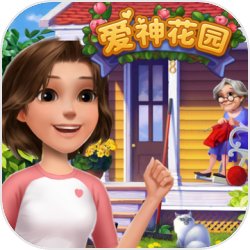 Steam休閒沙盒《Garden In!》免費試玩，動動游標你也是綠手指！