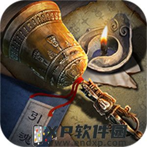 slots casino截图