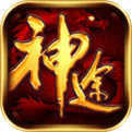 f12 bet casino截图