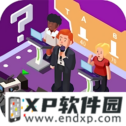 《蛋仔派对》x《第五人格》联动版本7月15日正式开启！