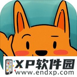 《成文卿》O trailer de Dou Pass já está disponível + Batalha