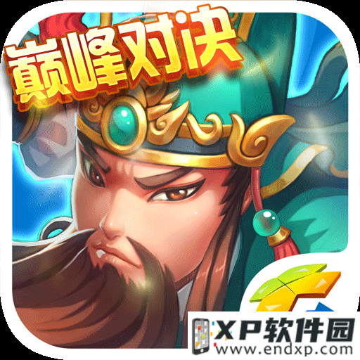 all slots casino截图